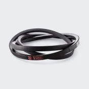 Gates kilerem Hi-Power Profil 13x8 -Profil A - v-belt